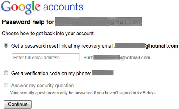 Zoeken hotmail in aanmelden google sign -0 Free email
