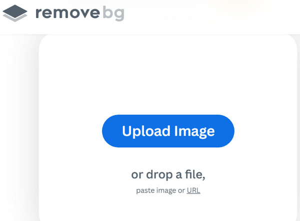 Remove Bg Upload Image