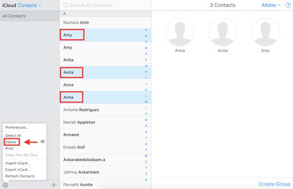 merge duplicate contacts iphone 12 merge duplicate contacts iphone 12
