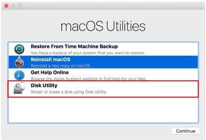 mac os 10.14 trash secure delete mac mac os 10.14 trash secure delete mac