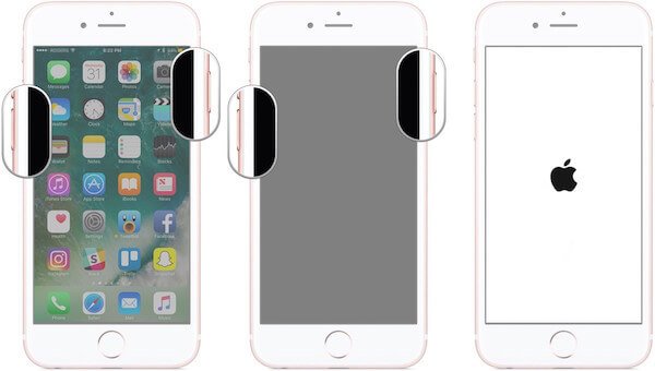 Imessageがアクティブ化を待っている それを修正する方法 Imessageがアクティブ化を待っている それを修正する方法