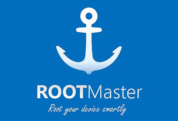 RootMaster