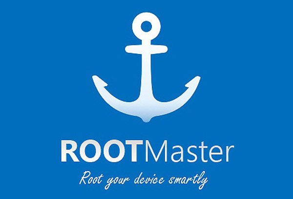 Rootmaster