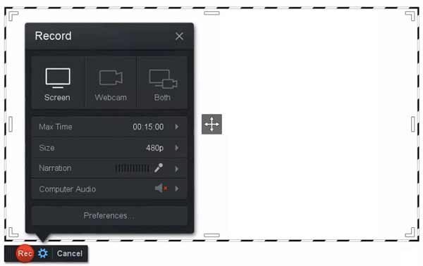 Screencast-0-Matic