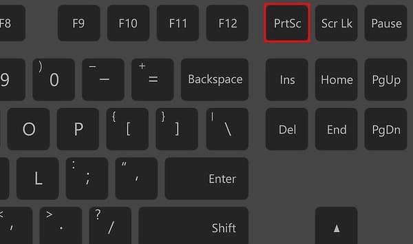 how to take a screenshot on windows 8.1 laptop how to take a screenshot on windows 8.1 laptop