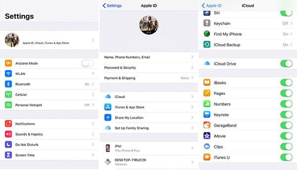 Синхронизация Фото Через Icloud Синхронизация Фото Через Icloud