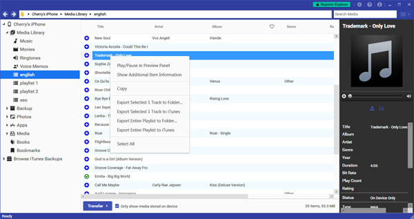 alternatives to iexplorer for mac alternatives to iexplorer for mac