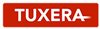 Tuxera
