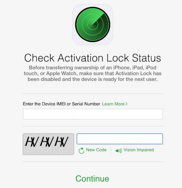 imei türü