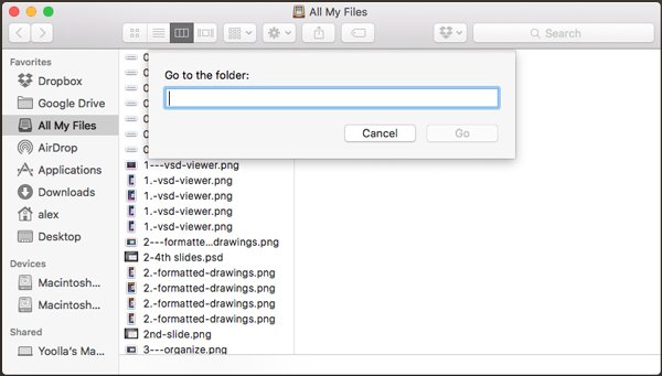 Avinstallera Adobe Reader Mac