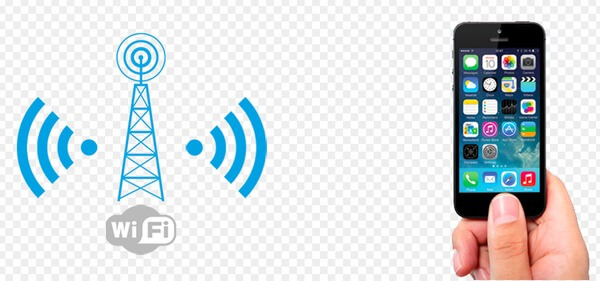 Lås opp iPhone fra Vodafone AU