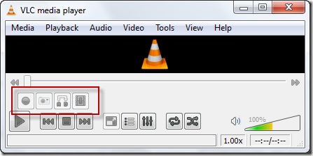 VLC