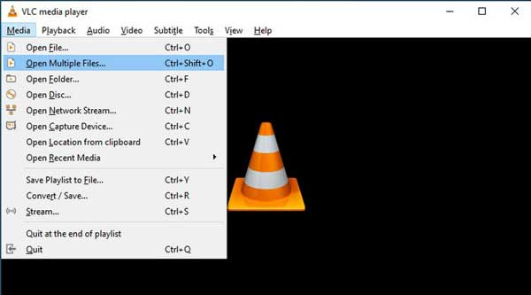 wmv video player for mac wmv video player for mac
