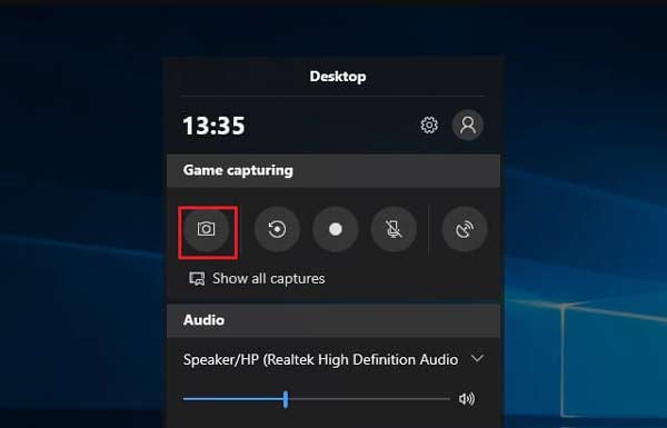 Mac Xbox Game Bar Mac Xbox Game Bar