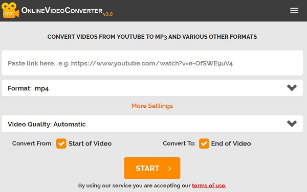 convert mp4 to mp3 windows 10 free convert mp4 to mp3 windows 10 free