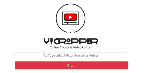 YT Cropper