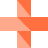 Juego de herramientas de iOS