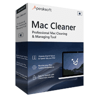 Mac Cleaner