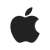 Mac
