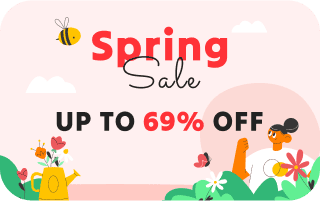 Flash Sale
