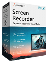 Schermrecorder