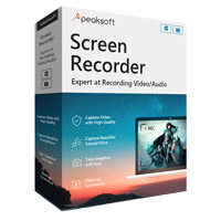 Screen Recorder