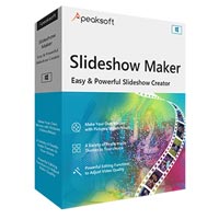 Slideshow Maker