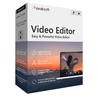 video Editor