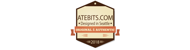 Atebits