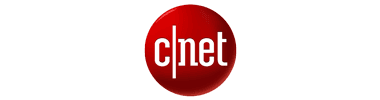 Cnet