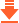 Lefelé