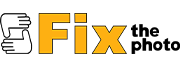Fixthephoto