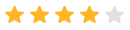 Four Star