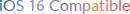 ios