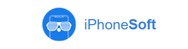 iPhonesoft