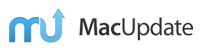 MacUpdate