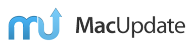 Mise à jour Mac