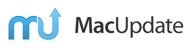 Actualización de Mac