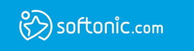 Softtonic