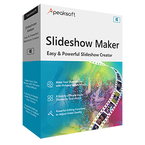 Video Converter Ultimate