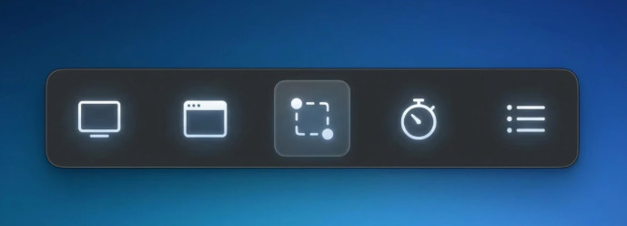 Raccourcis clavier