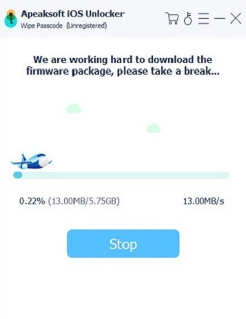 Download System Package