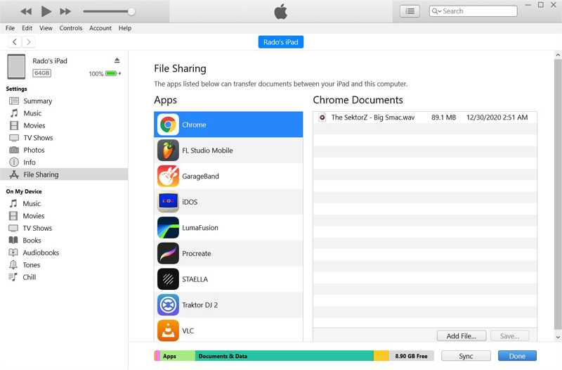 file-sharing-itunes