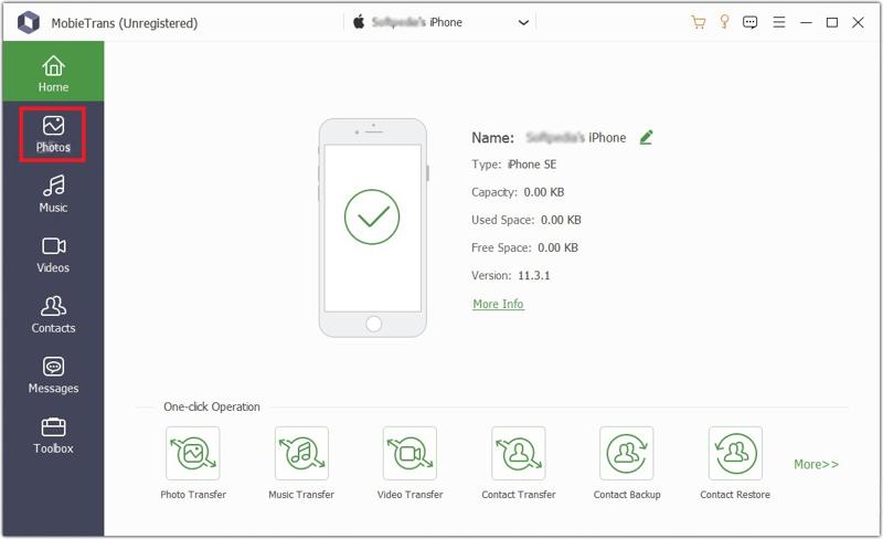 Fotók megtekintése