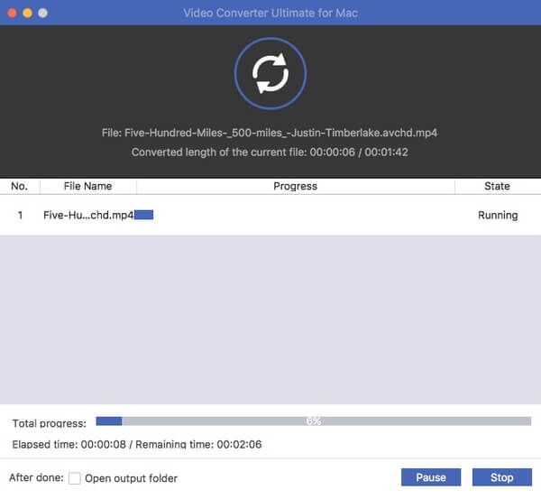 enable quicktime player on my mac for imovie enable quicktime player on my mac for imovie
