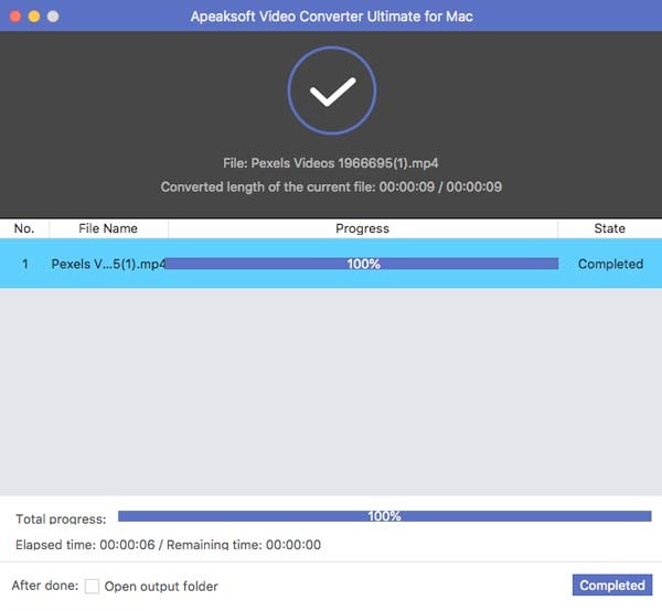 open mp4 file on mac open mp4 file on mac