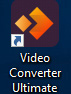 Starta Video Converter Ultimate