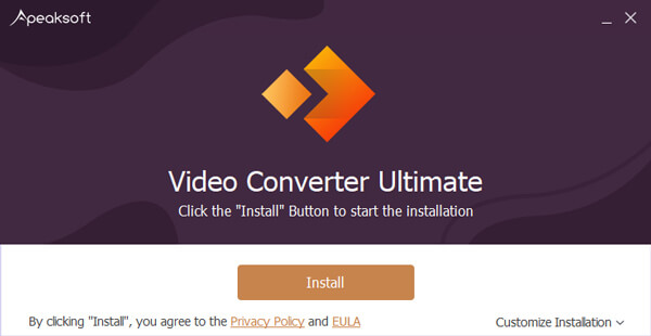 Installer