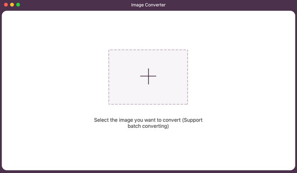 Image Converter Legg til