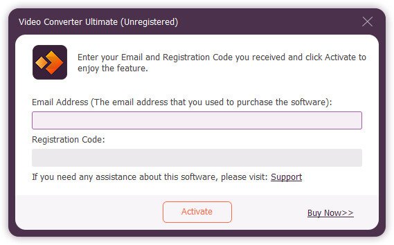 Register